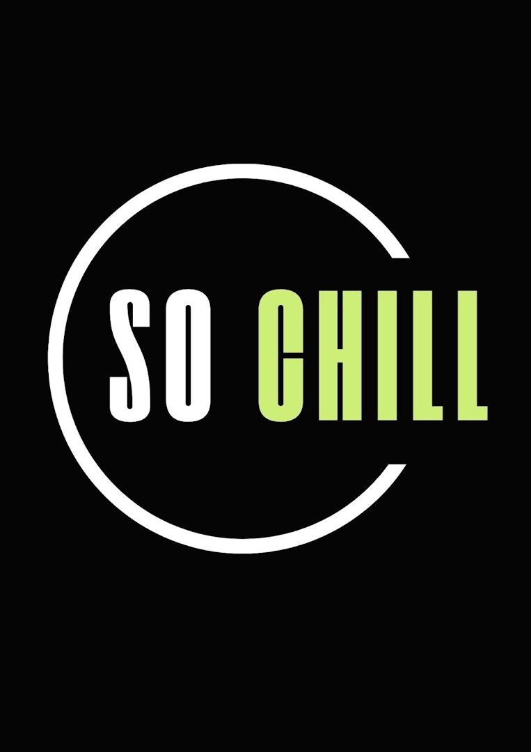 So' Chill · Photos 1